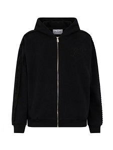 Jaqueta&nbsp;Philipp Plein